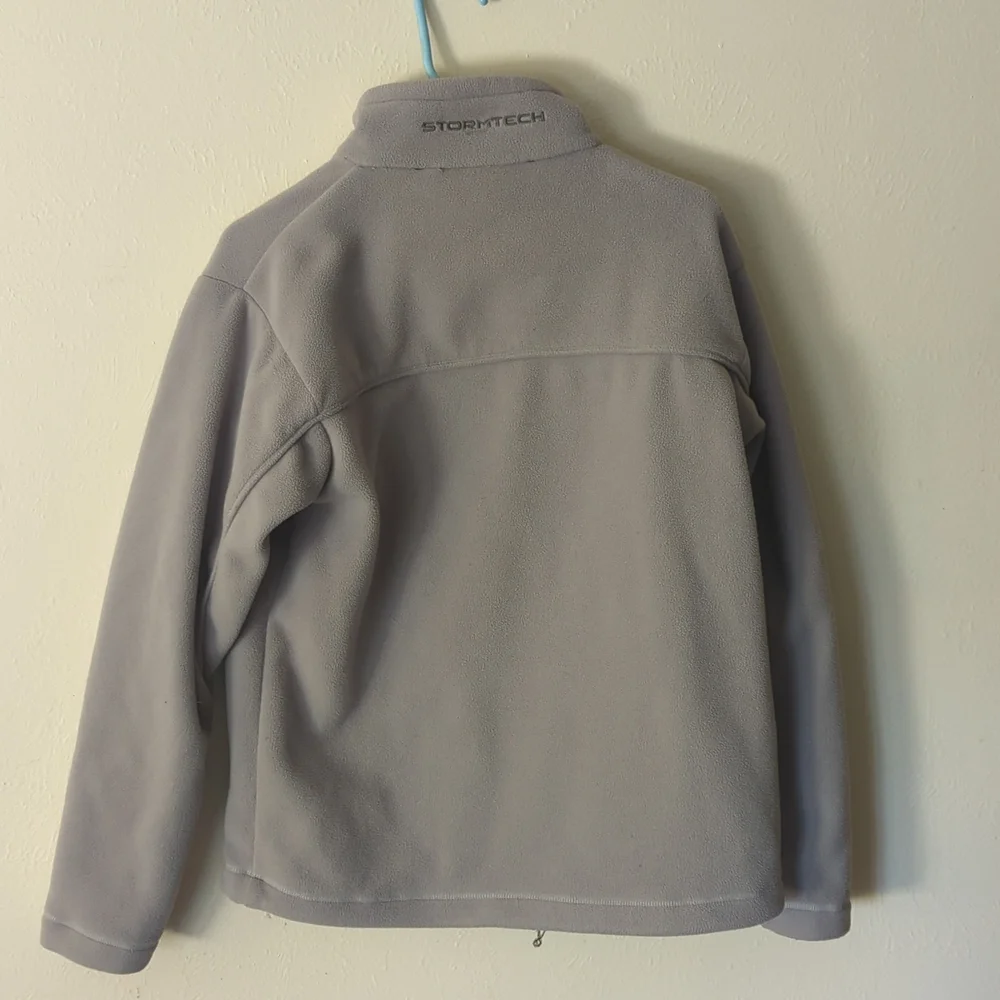 Stormtech Jacket Size Small - Picture 2 of 7